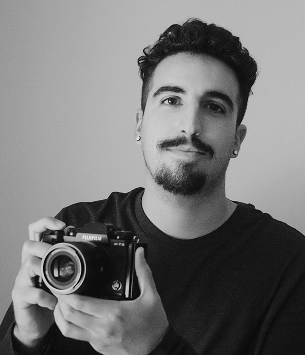 ADRIAN FOTOGRAFO