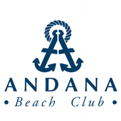 ANDANA BEACH CLUB