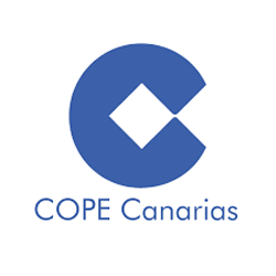 COPE CANARIAS