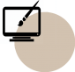 DISEÑO WEB