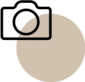 FOTOGRAFÍA CORPORATIVA