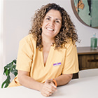 Inma Ojeda