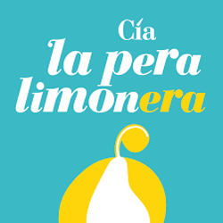 LA PERA LIMONERA