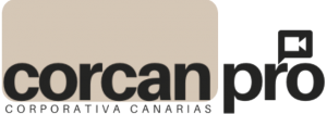 LOGO CORPORATIVA CANARIAS