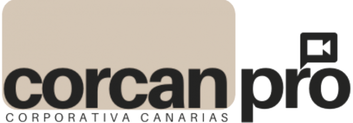 LOGO CORPORATIVA CANARIAS