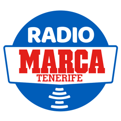 radio marca tenerife