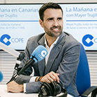 mayer trujillo