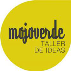 MOJO VERDE TALLER DE IDEAS