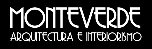 MONTEVERDE ARQUITECTURA