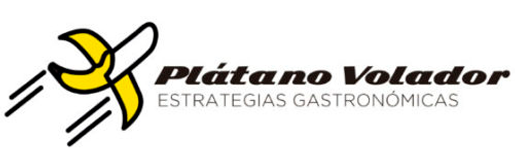plátano volador