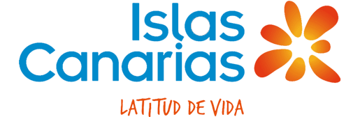 TURISMO DE CANARIAS