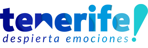 TURISMO DE TENERIFE