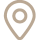 Dirección