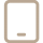 Teléfono